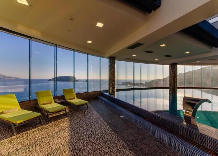 Tc Big Apartments