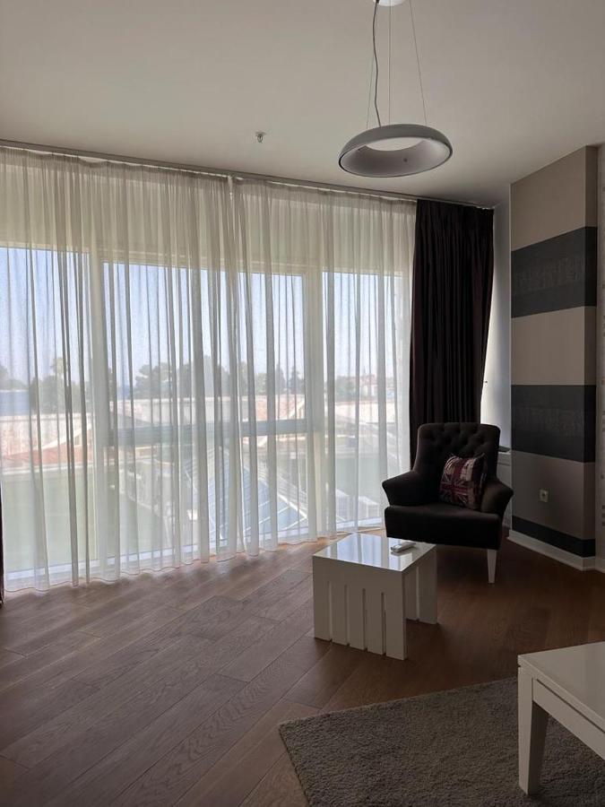 Apartment Tc Big *